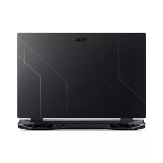 ACER NTB Nitro 5 (AN515-58-546S)-i5-12500H, 15.6", 16GB, 1024GBSSD, RTX™ 3060, Windos11H, Černá