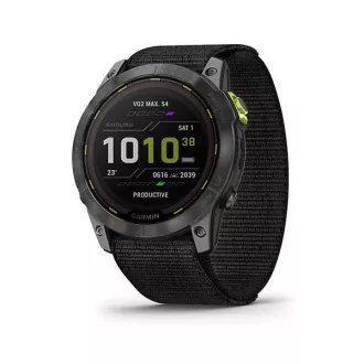 Garmin hodinky Enduro™ 2 Garmin hodinky Enduro™ 2