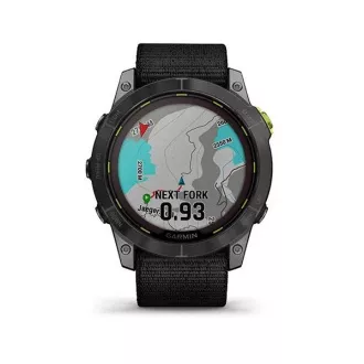 Garmin hodinky Enduro™ 2 Garmin hodinky Enduro™ 2