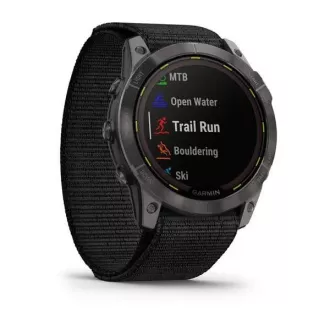 Garmin hodinky Enduro™ 2 Garmin hodinky Enduro™ 2