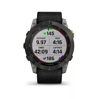 Garmin hodinky Enduro™ 2 Garmin hodinky Enduro™ 2