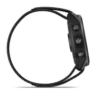 Garmin hodinky Enduro™ 2 Garmin hodinky Enduro™ 2