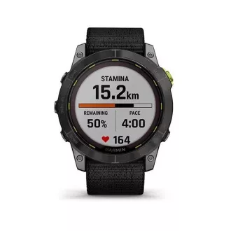 Garmin hodinky Enduro™ 2 Garmin hodinky Enduro™ 2