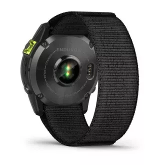 Garmin hodinky Enduro™ 2 Garmin hodinky Enduro™ 2