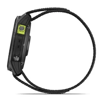 Garmin hodinky Enduro™ 2 Garmin hodinky Enduro™ 2