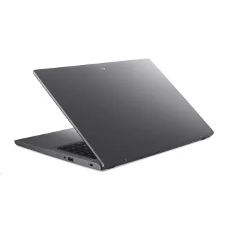 ACER NTB Extensa 215 EX215-55-379B- i3-1215U, 15.6" FHD IPS, 8GB, 512GBSSD, UHD Graphics, W11H, Šedá