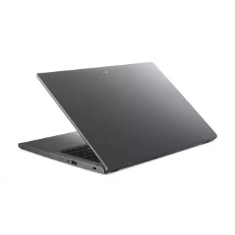 ACER NTB Extensa 215 EX215-55-379B- i5-1235U, 15.6" FHD IPS, 8GB, 512GBSSD, Iris Xe Graphics, W11H, Šedá