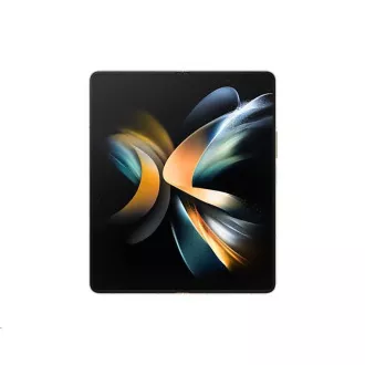 Samsung Galaxy Z Fold 4, 256 GB, 5G, béžová, CZ distribuce Samsung Galaxy Z Fold 4, 256 GB, 5G, béžová, CZ distribuce