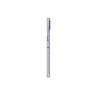 Samsung Galaxy Z Flip 4, 128 GB, 5G, EU, fialová