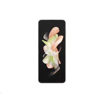 Samsung Galaxy Z Flip 4, 256 GB, 5G, EU, zlatá