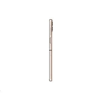 Samsung Galaxy Z Flip 4, 256 GB, 5G, EU, zlatá