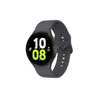 Samsung Galaxy Watch 5 (44 mm), LTE, EU, grafitová Samsung Galaxy Watch 5 (44 mm), LTE, EU, grafitová