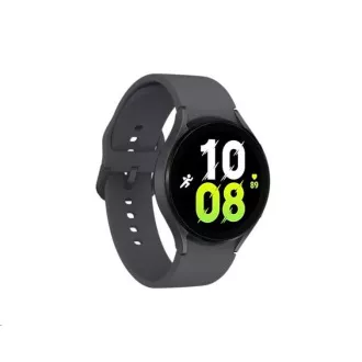 Samsung Galaxy Watch 5 (44 mm), LTE, EU, grafitová Samsung Galaxy Watch 5 (44 mm), LTE, EU, grafitová