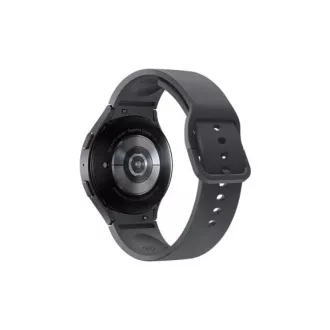 Samsung Galaxy Watch 5 (44 mm), LTE, EU, grafitová Samsung Galaxy Watch 5 (44 mm), LTE, EU, grafitová