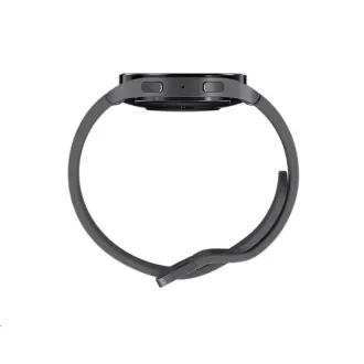 Samsung Galaxy Watch 5 (44 mm), LTE, EU, grafitová Samsung Galaxy Watch 5 (44 mm), LTE, EU, grafitová