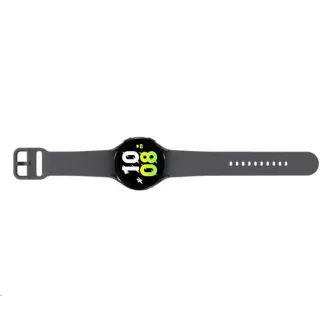 Samsung Galaxy Watch 5 (44 mm), LTE, EU, grafitová Samsung Galaxy Watch 5 (44 mm), LTE, EU, grafitová