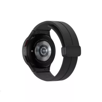 Samsung Galaxy Watch 5 Pro (45 mm), EU, černá
