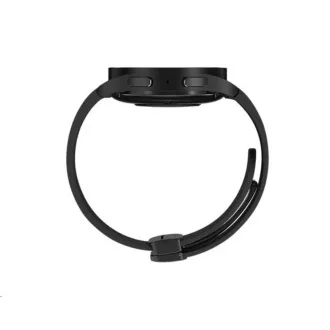 Samsung Galaxy Watch 5 Pro (45 mm), EU, černá