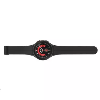 Samsung Galaxy Watch 5 Pro (45 mm), EU, černá