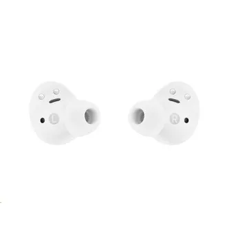 Samsung bluetooth sluchátka Galaxy Buds 2 Pro, EU, bílá Samsung bluetooth sluchátka Galaxy Buds 2 Pro, EU, bílá