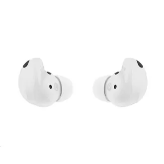 Samsung bluetooth sluchátka Galaxy Buds 2 Pro, EU, bílá Samsung bluetooth sluchátka Galaxy Buds 2 Pro, EU, bílá