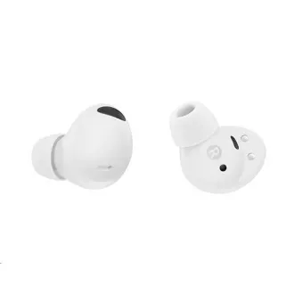 Samsung bluetooth sluchátka Galaxy Buds 2 Pro, EU, bílá Samsung bluetooth sluchátka Galaxy Buds 2 Pro, EU, bílá