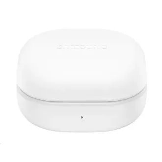 Samsung bluetooth sluchátka Galaxy Buds 2 Pro, EU, bílá Samsung bluetooth sluchátka Galaxy Buds 2 Pro, EU, bílá