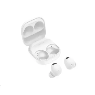 Samsung bluetooth sluchátka Galaxy Buds 2 Pro, EU, bílá Samsung bluetooth sluchátka Galaxy Buds 2 Pro, EU, bílá