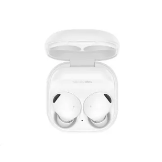 Samsung bluetooth sluchátka Galaxy Buds 2 Pro, EU, bílá Samsung bluetooth sluchátka Galaxy Buds 2 Pro, EU, bílá
