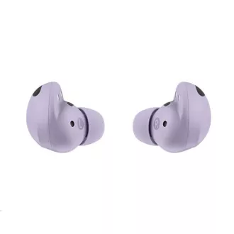 Samsung bluetooth sluchátka Galaxy Buds 2 Pro, EU, fialová Samsung bluetooth sluchátka Galaxy Buds 2 Pro, EU, fialová