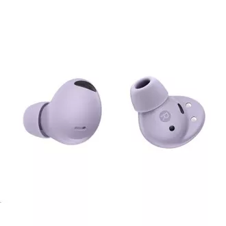 Samsung bluetooth sluchátka Galaxy Buds 2 Pro, EU, fialová Samsung bluetooth sluchátka Galaxy Buds 2 Pro, EU, fialová