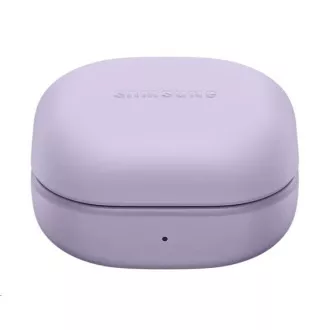 Samsung bluetooth sluchátka Galaxy Buds 2 Pro, EU, fialová Samsung bluetooth sluchátka Galaxy Buds 2 Pro, EU, fialová