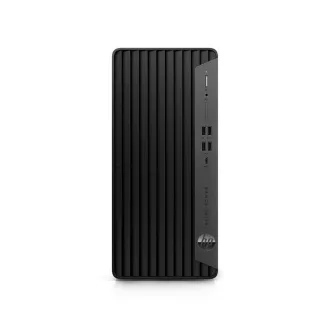 HP PC Elite Tower 600G9 i5-12500, 8GB, 256GB M.2 NVMe, 2xDP+HDMI, kl. a myš, DVDRW, 260W, Win11Pro DWN10