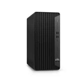 HP PC Elite Tower 600G9 i5-12500, 8GB, 256GB M.2 NVMe, 2xDP+HDMI, kl. a myš, no ODD, 260W, Win11Pro