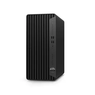 HP PC Elite Tower 600G9 i5-12500, 8GB, 256GB M.2 NVMe, 2xDP+HDMI, kl. a myš, no ODD, 260W, Win11Pro