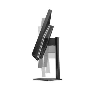 LCD HP OMEN 27u, herní Monitor 27" UHD 3840x2160; IPS; 16:9; 450nitů; 144Hz, 1ms, USB; HDM; DP; 3.5mm Jack LCD HP OMEN 27u, herní Monitor 27" UHD 3840x2160; IPS; 16:9; 450nitů; 144Hz, 1ms, USB; HDM; DP; 3.5mm Jack
