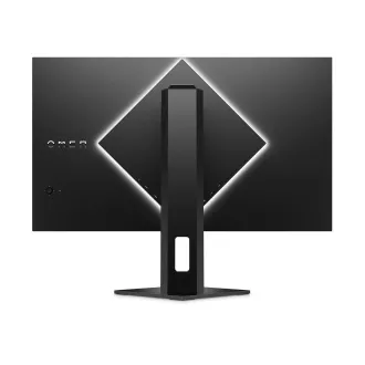 LCD HP OMEN 27u, herní Monitor 27" UHD 3840x2160; IPS; 16:9; 450nitů; 144Hz, 1ms, USB; HDM; DP; 3.5mm Jack LCD HP OMEN 27u, herní Monitor 27" UHD 3840x2160; IPS; 16:9; 450nitů; 144Hz, 1ms, USB; HDM; DP; 3.5mm Jack