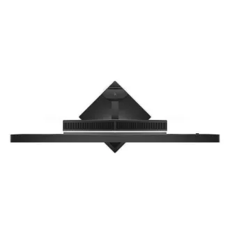 LCD HP OMEN 27u, herní Monitor 27" UHD 3840x2160; IPS; 16:9; 450nitů; 144Hz, 1ms, USB; HDM; DP; 3.5mm Jack LCD HP OMEN 27u, herní Monitor 27" UHD 3840x2160; IPS; 16:9; 450nitů; 144Hz, 1ms, USB; HDM; DP; 3.5mm Jack