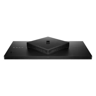 LCD HP OMEN 27u, herní Monitor 27" UHD 3840x2160; IPS; 16:9; 450nitů; 144Hz, 1ms, USB; HDM; DP; 3.5mm Jack LCD HP OMEN 27u, herní Monitor 27" UHD 3840x2160; IPS; 16:9; 450nitů; 144Hz, 1ms, USB; HDM; DP; 3.5mm Jack