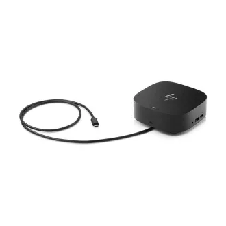 HP dock - USB-C G5 Essential (pro HP usb-c ntb) 65W