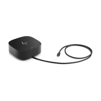 HP dock - USB-C G5 Essential (pro HP usb-c ntb) 65W