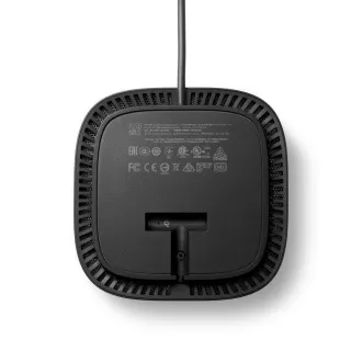 HP dock - USB-C G5 Essential (pro HP usb-c ntb) 65W