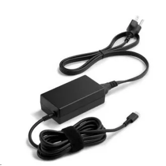 HP USB-C 65W Laptop Charger HP USB-C 65W Laptop Charger