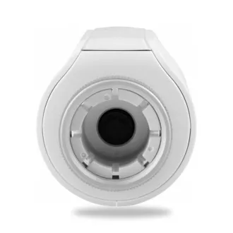 Homematic IP Termostatická hlavice Evo Homematic IP Termostatická hlavice Evo
