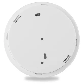 Homematic IP Kouřový hlásič požáru Homematic IP Kouřový hlásič požáru