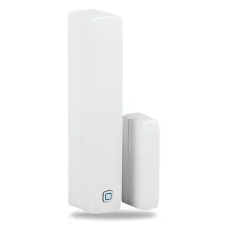 Homematic IP Okenní a dveřní senzor - magnetický