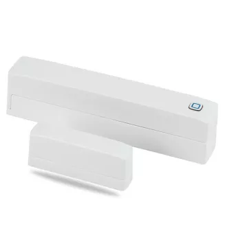 Homematic IP Okenní a dveřní senzor - magnetický