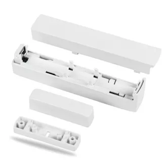 Homematic IP Okenní a dveřní senzor - magnetický