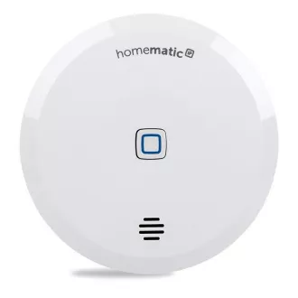 Homematic IP Senzor zaplavení Homematic IP Senzor zaplavení