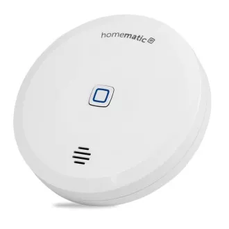 Homematic IP Senzor zaplavení Homematic IP Senzor zaplavení